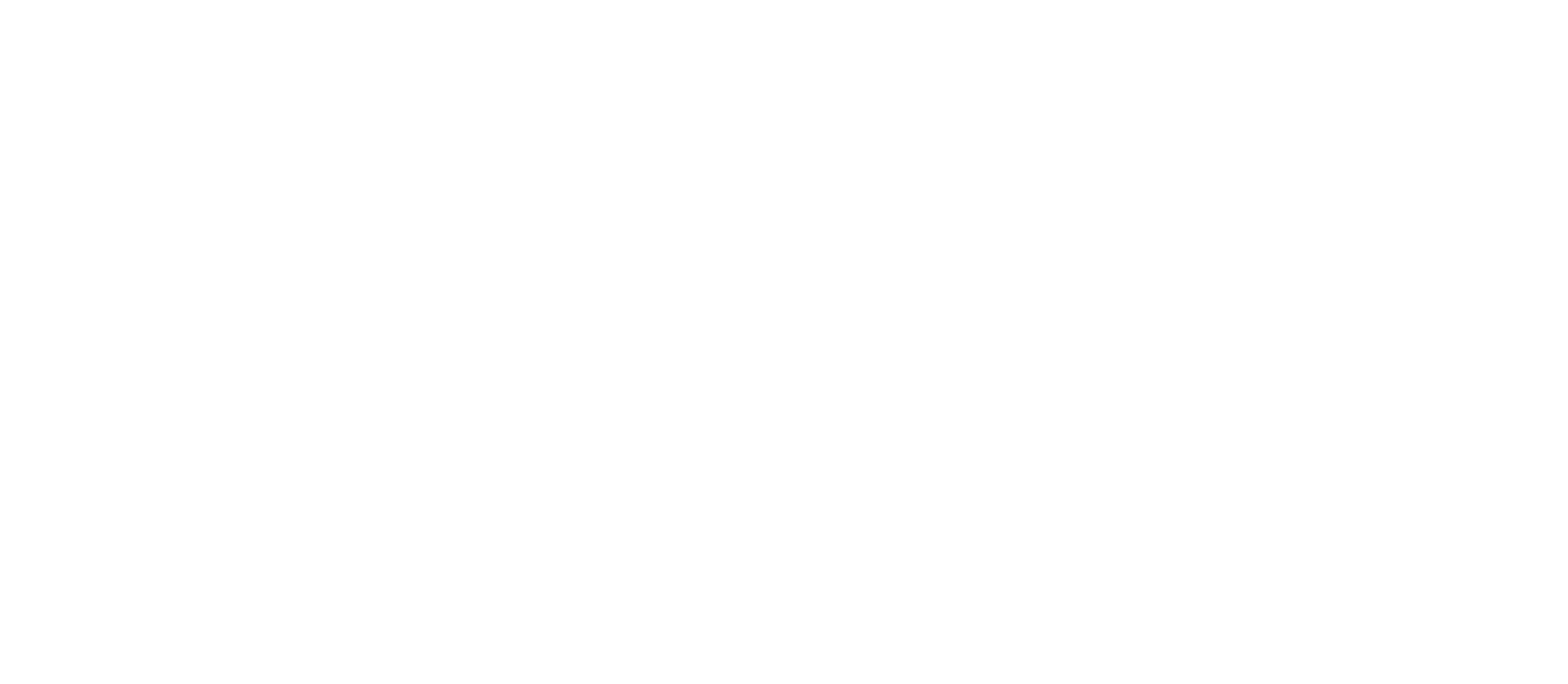 Gali Web Factory